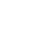 軍事仿真可視化